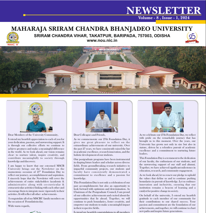 Newsletter-2024